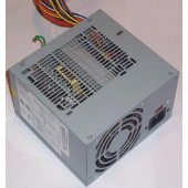 INTEL 520 Watt Server Power Supply For Sr1450 DPS-520BB A