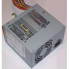 INTEL 520 Watt Server Power Supply For Sr1450 DPS-520BB A