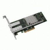 INTEL 10gbe Dual Port Server Adapter E68793-002