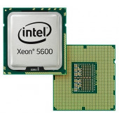 INTEL Xeon X5650 Six-core 2.66ghz 1.5mb L2 Cache 12mb L3 Cache 6.4gt/s Qpi Speed Socket-fclga1366 32nm 95w Processor Only BX80614X5650