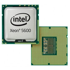 INTEL Xeon X5650 Six-core 2.66ghz 1.5mb L2 Cache 12mb L3 Cache 6.4gt/s Qpi Speed Socket-fclga1366 32nm 95w Processor Only BX80614X5650