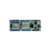 INTEL Socket Lga2011 Half-width Dual Server Board S2600JF