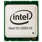 HPE Intel Xeon Quad-core E5-2603v2 1.8ghz 10mb L3 Cache 6.4gt/s Qpi Speed Socket Fclga-2011 22nm 80w Processor Complete Kit For Hp Proliant Bl460c Gen8 Server 718363-B21