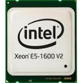 INTEL Xeon Six-core E5-1660v2 3.7ghz 15mb L3 Cache Socket Fclga-2011 22nm 130w Processor Only CM8063501291808