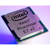 INTEL Xeon 15-core E7-2880v2 2.5ghz 37.5mb L3 Cache 8gt/s Qpi Speed Socket Fclga-2011 22nm 130w Processor Only SR1GQ