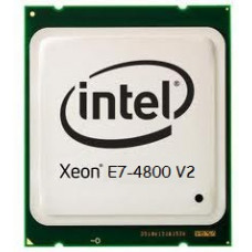 HP Intel Xeon 15-core E7-4880v2 2.5ghz 37.5mb L3 Cache 8gt/s Qpi Socket Fclga-2011 22nm 130w Processor Complete Kit For Hp Proliant Dl580 Gen8 Server 728957-B21