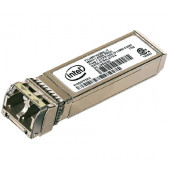 INTEL 10gbase-sr Sfp+ Transceiver J55481-002