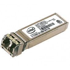 INTEL 10gbase-sr Sfp+ Transceiver FTLX8574D3BNL-IT