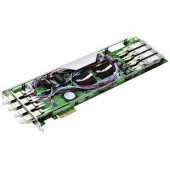 INTEL Pro/1000 Pf Quad Port Server Adapter EXPI9024PFBLK