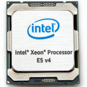 HPE Intel Xeon E5-2640v4 10-core 2.4ghz 25mb L3 Cache 8gt/s Qpi Speed Socket Fclga2011 90w 14nm Processor Kit For Ml150 Gen9 Server 828353-B21