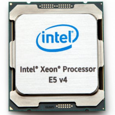 HP Xeon E5-4627v4 10-core 2.6ghz 25mb L3 Cache 8gt/s Qpi Speed Socket Fclga2011-3 135w 14nm Processor Only 827216-B21