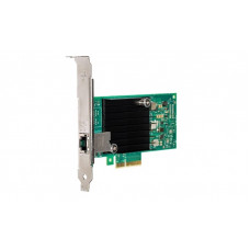 INTEL 10gigabit Ethernet Converged Network Adapter X550-T1