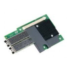 INTEL 10gb Ethernet Server Adapter X520-da2 For Ocp Dual Port X520DA2OCP