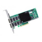 INTEL 40gb Ethernet Converged Network Adapter XL710QDA2G2P5