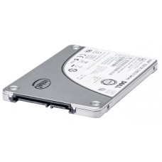 INTEL 800gb Mlc Sata 6gbps 2.5inch Enterprise Class Dc S3610 Series Solid State Drive (dual Label/ Dell / Intel) SSDSC2BX800G4R