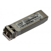 INTEL E25gsfp28sr Ethernet Sfp28 Optics Sfp28 Transceiver Module 10 Gige, 25 Gigabit Lan J47303-002