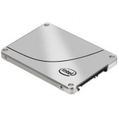 INTEL Ssd Dc S3700 Series 800gb Sata-6gbps 25nm Mlc 2.5inch Solid State Drive SSDSC2BA800G3T