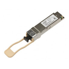 INTEL Qsfp+ Transceiver Module Mpo Multi-mode E40GQSFPSR