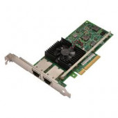 INTEL X540-t2 Dual Port Converged Network Adapter G35632-011