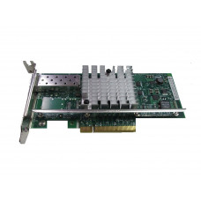 INTEL X520-sr1 Single-port Fiber Optic 10gigabit Network Adapter G80102-001