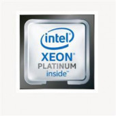 INTEL Xeon 4-core Platinum 8256 3.8ghz 16.5mb L3 Cache 10.4gt/s Upi Speed Socket Fclga3647 14nm 105w Processor Only SRF94