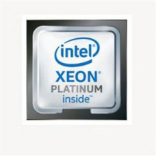 HP Xeon 24-core Platinum 8268 2.9ghz 35.75mb L3 Cache 10.4gt/s Upi Speed Socket Fclga3647 14nm 205w Processor Kit P05711-B21