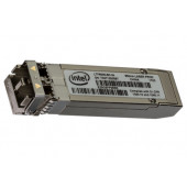 INTEL E25gsfp28sr Ethernet Optics Sfp28 Transceiver Module 10 Gige 25 Gigabit Lan LTF8505-BC-IN