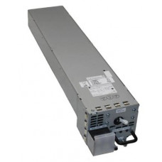 JUNIPER NETWORKS 3000 Watt 220 Volt Redundant Ac Power Supply EX8200-PWR-AC3K