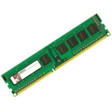 KINGSTON 32gb (1x32gb) 1866mhz Pc3-14900 Cl13 Ecc Quad Rank 1.35v Load Reduced Dimm Ddr3 Sdram 240-pin Genuine Kingston Memory Module For Server KVR18L13Q4/32