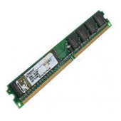 KINGSTON 1gb 667mhz Pc2-5300 Non Ecc Unbuffered Ddr2 Sdram 240 Pin Dimm Kingston Memory Module For Server And Workstation KTH-XW4300/1G