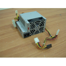 LENOVO 225 Watt Power Supply For Thinkcentre 24R2584