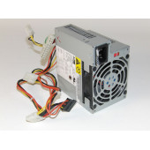 LENOVO 200 Watt Atx Power Supply For Thinkcentre 24R2580