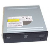 LENOVO 16x Sata Internal Multi Burner Dvd±rw Drive 43C1042