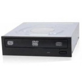 LENOVO 16x Sata Internal Multi Burner Plus Dual Layer Dvd±rw Drive 71Y5545