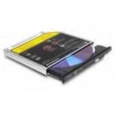 LENOVO 9.5mm Multiburner Ultrabay Slimline Dvd±rw Drive For Thinkpad 39T2507