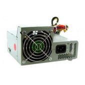 LENOVO 225 Watt Power Supply For Thinkcentre HP-A2268F3P