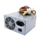 LENOVO 280 Watt Power Supply For Thinkcentre M57 M58 54Y8804