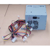 LENOVO 280 Watt Power Supply For Thinkcentre M57 M58p 41A9702