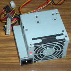 LENOVO 225 Watt Power Supply For Thnkcenter A55/ M55e 41A9631