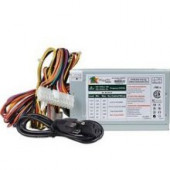 LENOVO 250 Watt Power Supply For Thinkcentre A35 3SA72-001