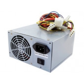 LENOVO 280 Watt Power Supply For Thinkcenter M58p M91p 45J9439