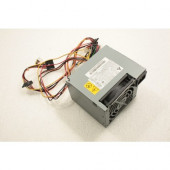 LENOVO 225watt Power Supply For Thinkcentre A52 M55 41A9641