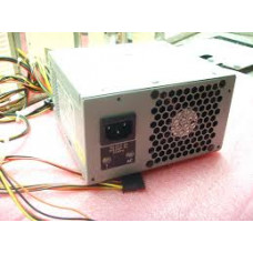 LENOVO 401 Watt Non Redundant Power Supply Fixed For System X3200 M3 Thinkserver Ts20 46M6678