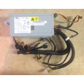 LENOVO 625 Watt Power Supply For Thinkstation S20 41A9758