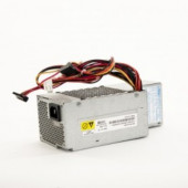 LENOVO 240 Watt Power Supply For Thinkcentre M70e 54Y8824