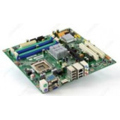 LENOVO System Board For Thinkcentre M57/m57p Sff 87H5144