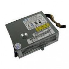 LENOVO 150 Watt Power Supply For Thinkcentre Edge 91z 03T9022