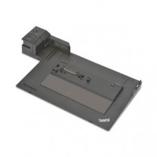 LENOVO Mini Docking Station Plus With Key For Thinkpad Series 3 04W1816