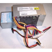 LENOVO 240 Watt Power Supply For Thinkcentre M90 45J9447