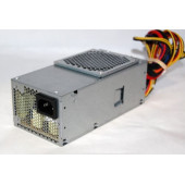 LENOVO 240 Watt Power Supply For Thinkcentre M70e 9PA2400502